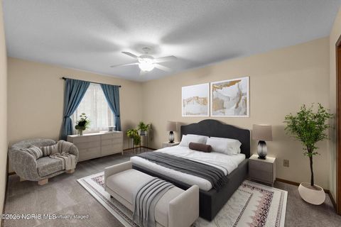 Tiny photo for 6955 Dorr Street #Ste 30, Toledo, OH 43615 (MLS # 10002922)