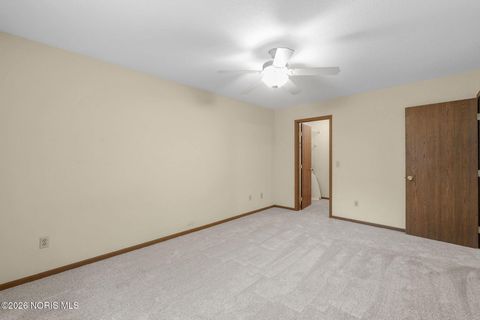 Tiny photo for 6955 Dorr Street #Ste 30, Toledo, OH 43615 (MLS # 10002922)