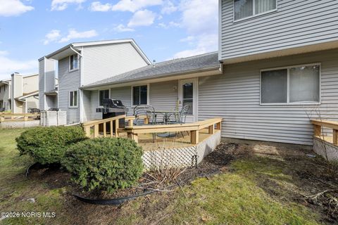 Tiny photo for 6955 Dorr Street #Ste 30, Toledo, OH 43615 (MLS # 10002922)