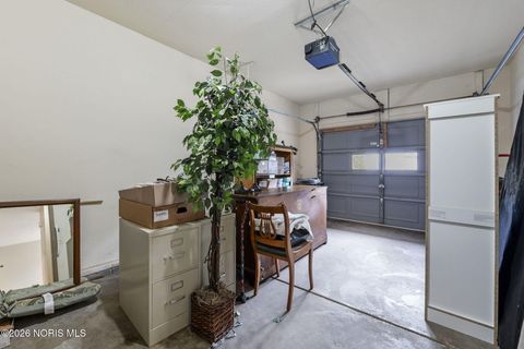 Tiny photo for 6955 Dorr Street #Ste 30, Toledo, OH 43615 (MLS # 10002922)