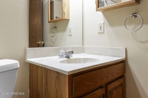 Tiny photo for 6955 Dorr Street #Ste 30, Toledo, OH 43615 (MLS # 10002922)