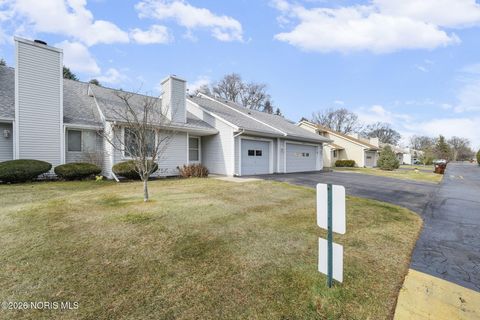 Tiny photo for 6955 Dorr Street #Ste 30, Toledo, OH 43615 (MLS # 10002922)