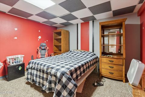 Tiny photo for 27703 Schriber Street, Walbridge, OH 43465 (MLS # 10006042)