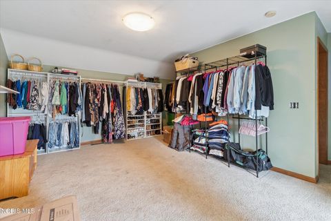 Tiny photo for 27703 Schriber Street, Walbridge, OH 43465 (MLS # 10006042)