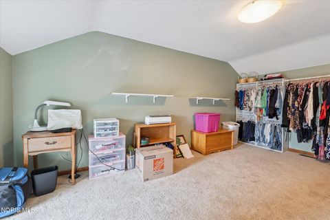 Tiny photo for 27703 Schriber Street, Walbridge, OH 43465 (MLS # 10006042)