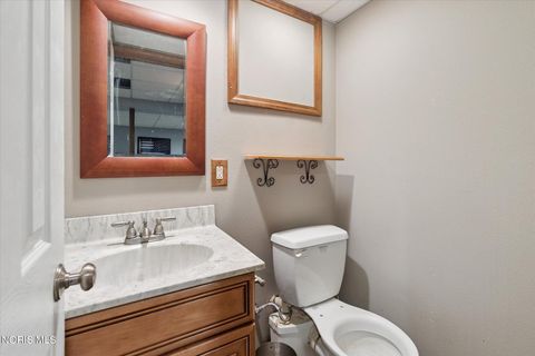 Tiny photo for 27703 Schriber Street, Walbridge, OH 43465 (MLS # 10006042)