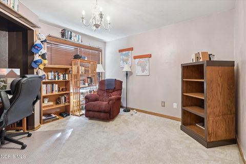 Tiny photo for 27703 Schriber Street, Walbridge, OH 43465 (MLS # 10006042)