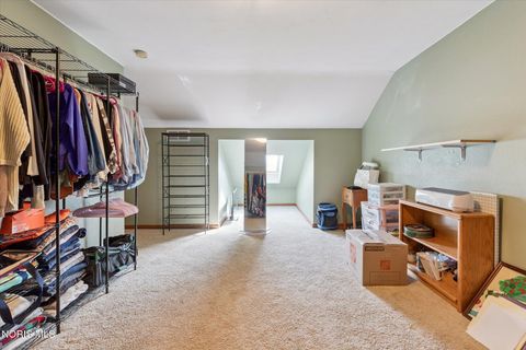 Tiny photo for 27703 Schriber Street, Walbridge, OH 43465 (MLS # 10006042)