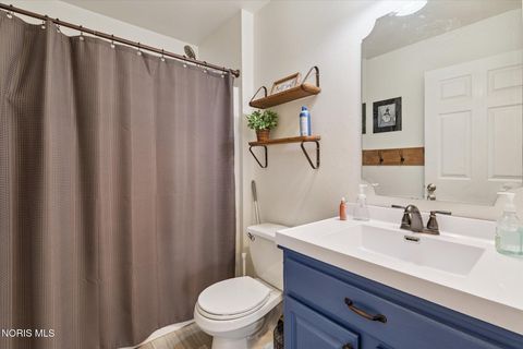 Tiny photo for 27703 Schriber Street, Walbridge, OH 43465 (MLS # 10006042)