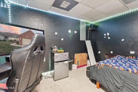 Tiny photo for 27703 Schriber Street, Walbridge, OH 43465 (MLS # 10006042)