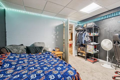 Tiny photo for 27703 Schriber Street, Walbridge, OH 43465 (MLS # 10006042)