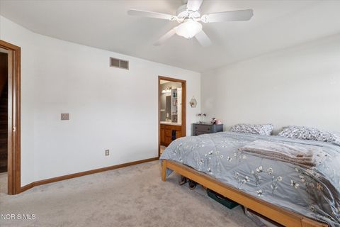 Tiny photo for 27703 Schriber Street, Walbridge, OH 43465 (MLS # 10006042)