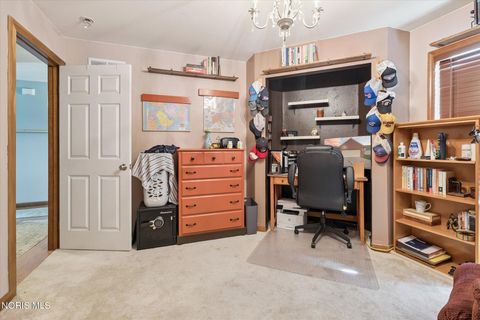 Tiny photo for 27703 Schriber Street, Walbridge, OH 43465 (MLS # 10006042)