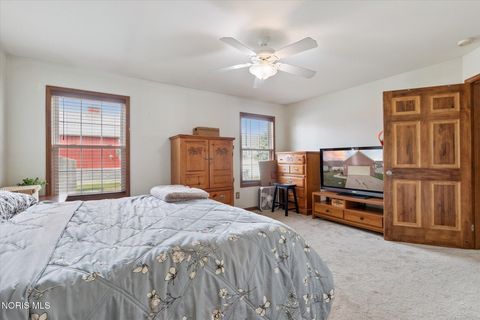 Tiny photo for 27703 Schriber Street, Walbridge, OH 43465 (MLS # 10006042)