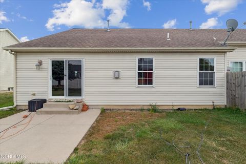 Tiny photo for 27703 Schriber Street, Walbridge, OH 43465 (MLS # 10006042)