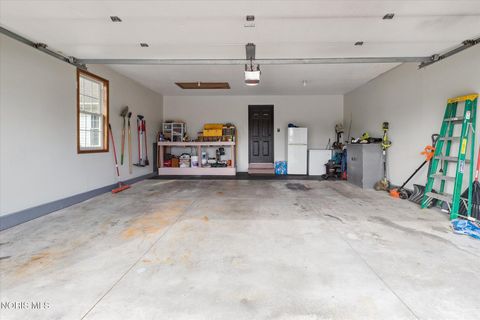 Tiny photo for 27703 Schriber Street, Walbridge, OH 43465 (MLS # 10006042)