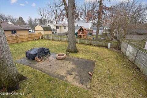 Tiny photo for 5613 Marshall Road, Sylvania, OH 43560 (MLS # 10002807)