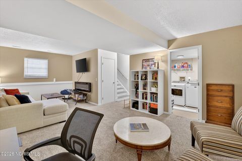 Tiny photo for 5613 Marshall Road, Sylvania, OH 43560 (MLS # 10002807)