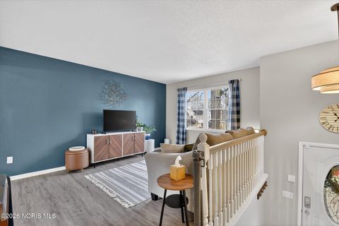 Tiny photo for 5613 Marshall Road, Sylvania, OH 43560 (MLS # 10002807)