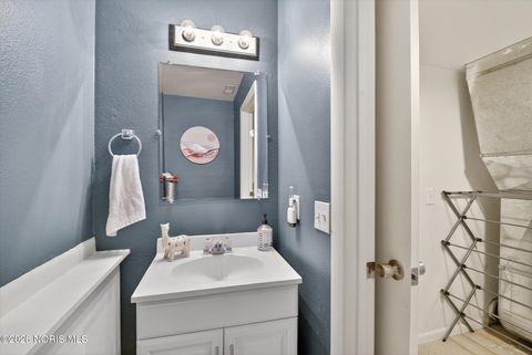 Tiny photo for 5613 Marshall Road, Sylvania, OH 43560 (MLS # 10002807)