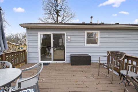 Tiny photo for 5613 Marshall Road, Sylvania, OH 43560 (MLS # 10002807)