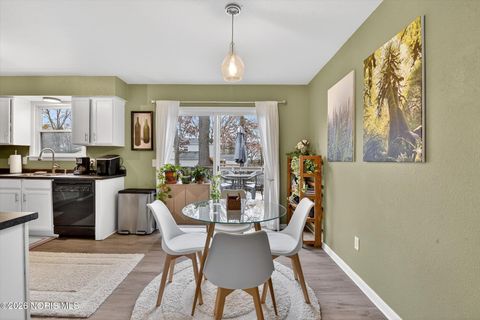 Tiny photo for 5613 Marshall Road, Sylvania, OH 43560 (MLS # 10002807)