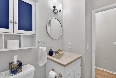 Tiny photo for 5613 Marshall Road, Sylvania, OH 43560 (MLS # 10002807)