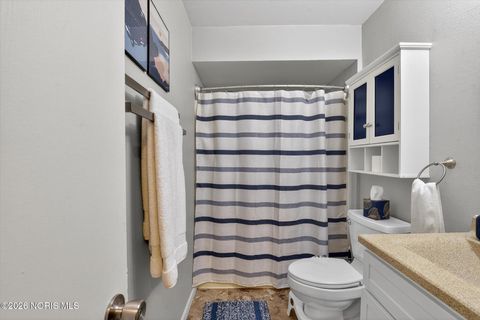 Tiny photo for 5613 Marshall Road, Sylvania, OH 43560 (MLS # 10002807)