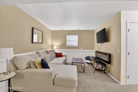 Tiny photo for 5613 Marshall Road, Sylvania, OH 43560 (MLS # 10002807)