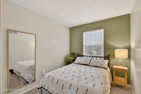 Tiny photo for 5613 Marshall Road, Sylvania, OH 43560 (MLS # 10002807)