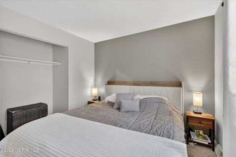 Tiny photo for 5613 Marshall Road, Sylvania, OH 43560 (MLS # 10002807)