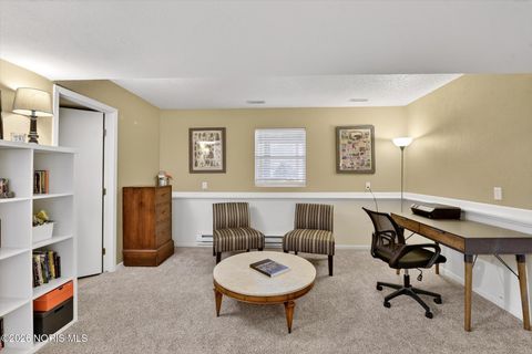 Tiny photo for 5613 Marshall Road, Sylvania, OH 43560 (MLS # 10002807)