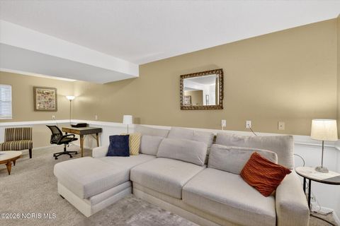 Tiny photo for 5613 Marshall Road, Sylvania, OH 43560 (MLS # 10002807)