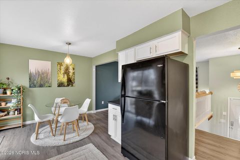 Tiny photo for 5613 Marshall Road, Sylvania, OH 43560 (MLS # 10002807)