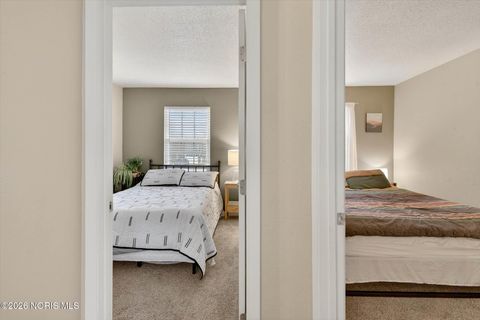 Tiny photo for 5613 Marshall Road, Sylvania, OH 43560 (MLS # 10002807)