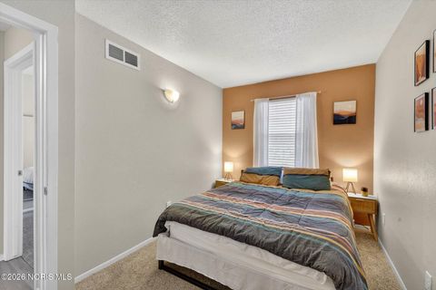 Tiny photo for 5613 Marshall Road, Sylvania, OH 43560 (MLS # 10002807)