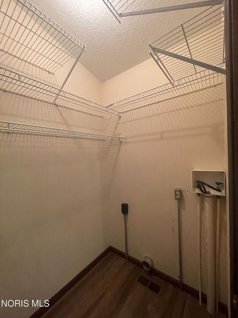 Tiny photo for 4405 D Road, Edgerton, OH 43517 (MLS # 10008033)