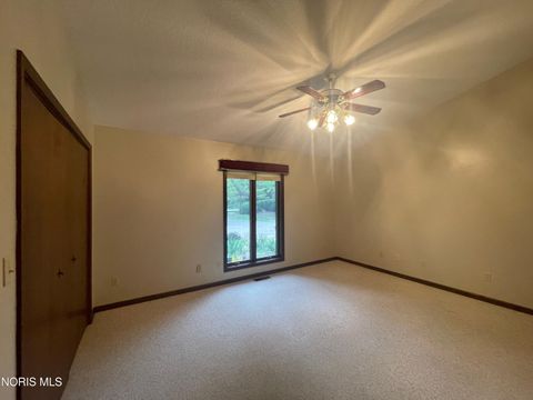 Tiny photo for 4405 D Road, Edgerton, OH 43517 (MLS # 10008033)