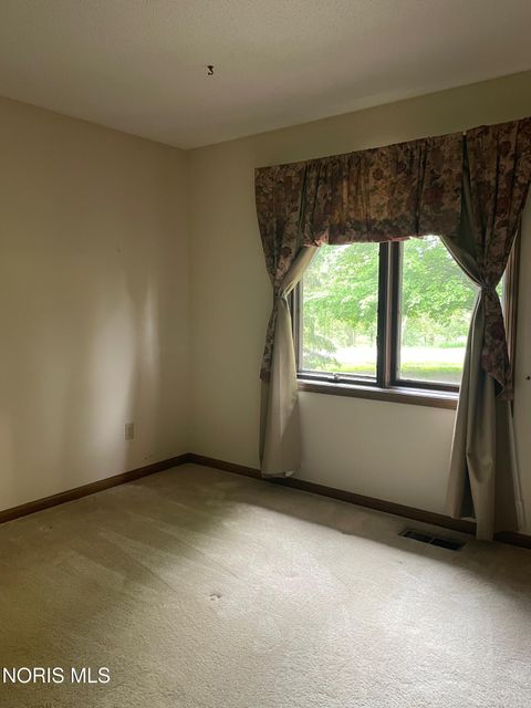 Tiny photo for 4405 D Road, Edgerton, OH 43517 (MLS # 10008033)