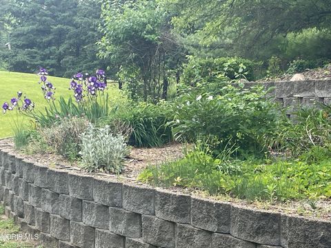 Tiny photo for 4405 D Road, Edgerton, OH 43517 (MLS # 10008033)