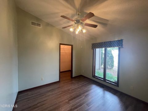Tiny photo for 4405 D Road, Edgerton, OH 43517 (MLS # 10008033)