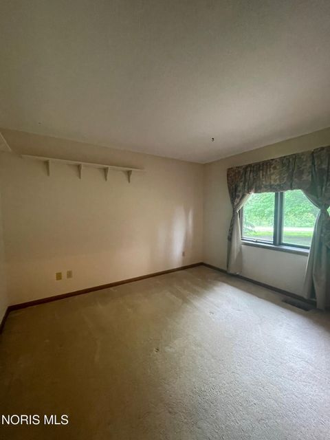 Tiny photo for 4405 D Road, Edgerton, OH 43517 (MLS # 10008033)