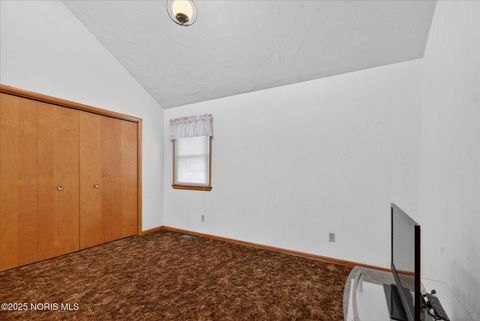 Tiny photo for 307 Murbach Street, Archbold, OH 43502 (MLS # 10002251)