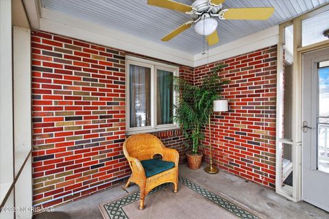 Tiny photo for 307 Murbach Street, Archbold, OH 43502 (MLS # 10002251)