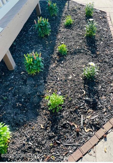 Tiny photo for 307 Murbach Street, Archbold, OH 43502 (MLS # 10002251)