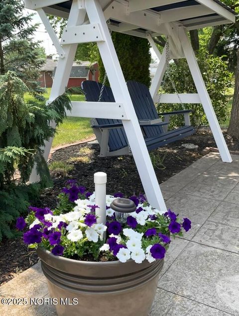 Tiny photo for 307 Murbach Street, Archbold, OH 43502 (MLS # 10002251)