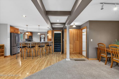 Tiny photo for 307 Murbach Street, Archbold, OH 43502 (MLS # 10002251)