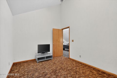 Tiny photo for 307 Murbach Street, Archbold, OH 43502 (MLS # 10002251)