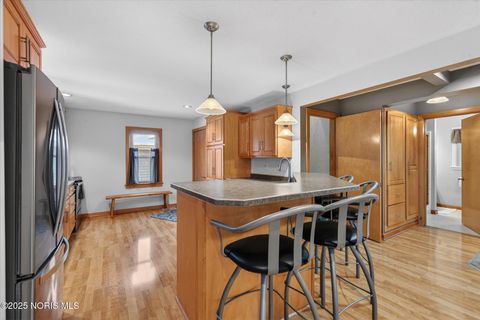 Tiny photo for 307 Murbach Street, Archbold, OH 43502 (MLS # 10002251)