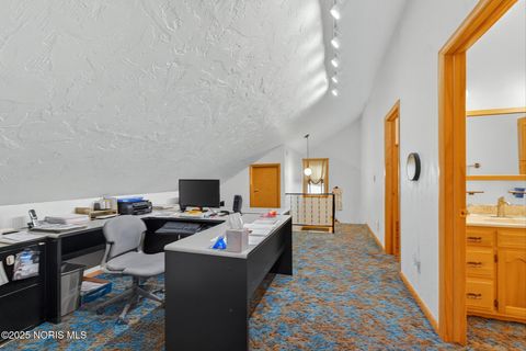 Tiny photo for 307 Murbach Street, Archbold, OH 43502 (MLS # 10002251)